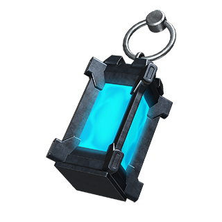 Fichier:HINF S4 Plasma Core charm.png