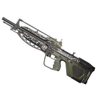 Fichier:HINF S5 Honored Cabal weapon model.png