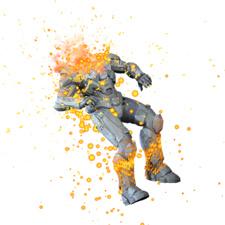 Fichier:HINF SPU Composition kill effect.png