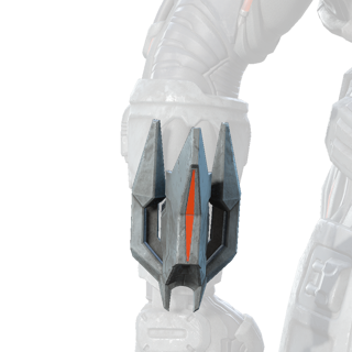 Fichier:HINF SPU Sundered Plugin wrist.png