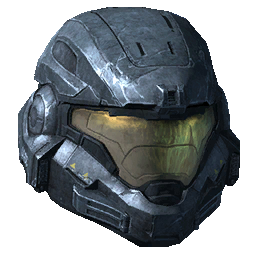 Fichier:HR MCC-Visière Or (render).png