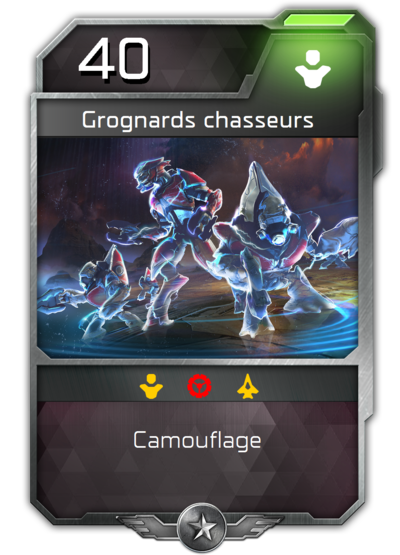 Fichier:HW2 Blitz card Grognards chasseurs (Way).png