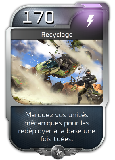 Fichier:HW2 Blitz card Recyclage (Way).png