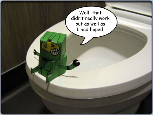 Fichier:BWU Burrito2.jpg