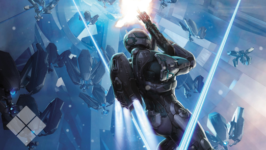 Fichier:CF - Infinity & Beyond (ESC21 cover).jpg