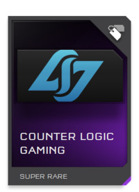 Fichier:H5G REQ Card Emblème Counter Logic Gaming.jpg