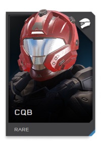 Fichier:H5G REQ card Casque CQB.jpg