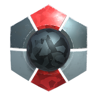 Fichier:HINF S2 Deepcore Red coating.png