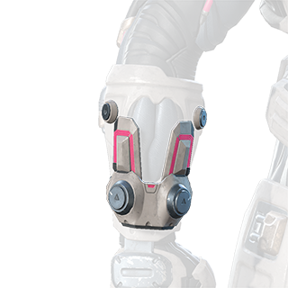 Fichier:HINF S3 BRINK Plugin wrist.png