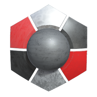 Fichier:HINF S3 Wired Reflexes coating.png