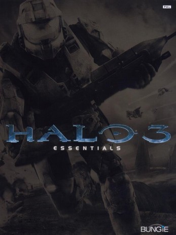 Fichier:Halo 3 Essentials.png
