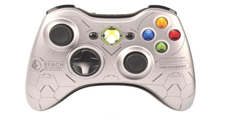 Fichier:Manette Halo Reach1.png