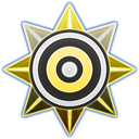 Fichier:H4 Untouchable.png