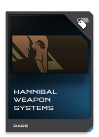Fichier:H5G REQ card Hannibal Weapon Systems.jpg