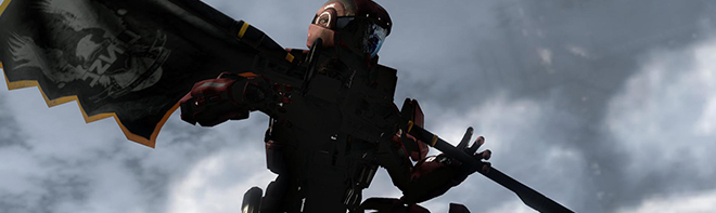 Fichier:HB2013 n35-Screenshot-Relay.jpg