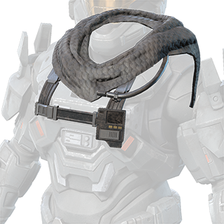 Fichier:HINF S1 UTIL Desert Patrol chest.png