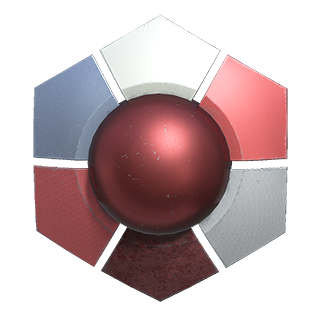 Fichier:HINF S3 Core Emotion coating.png