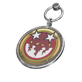 Fichier:HINF S5 Killtastrophe charm.png