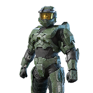 Fichier:HINF WU24 Master Chief Mark VI armor kit.png