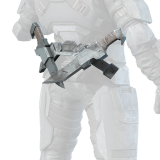 Fichier:HINF WU24 Twin Negotiators utility.png