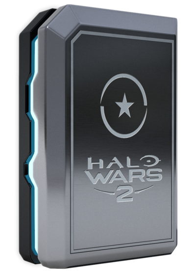 Fichier:HW2 Blitz Daily Pack.png