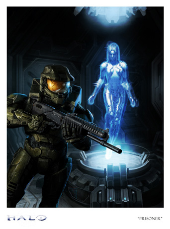 Fichier:Prisoner (Giclee on Paper).jpg