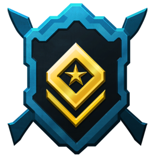 Fichier:TMCC emblème service 8 niveau 17.png