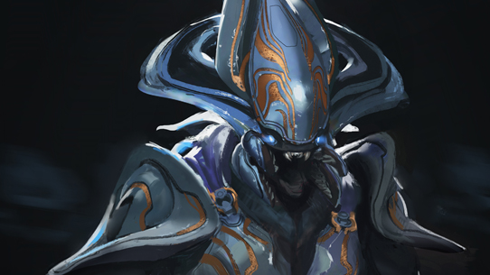 Fichier:CF - Infinity & Beyond (HFB Xytan 'Jar Wattinree).jpg