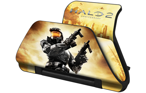 Fichier:Controllergear socle manette H2A.jpg