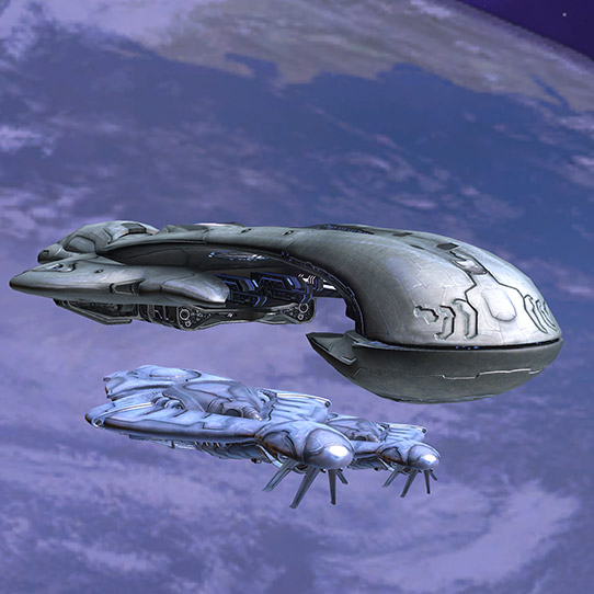 Fichier:H3-Shadow of Intent (Way square).jpg