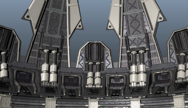 Fichier:H4-Adrift Mech Room roof 02 (Rick Knox).jpg