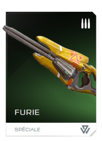 Fichier:H5G REQ card Furie.png