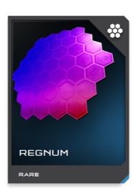 Fichier:H5G REQ card Regnum.jpg