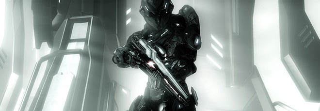 Fichier:HB2013 n19-H4-Screenshot-"Promethean".jpg