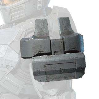 Fichier:HINF CU29 IMA Bartizan left shoulder.png