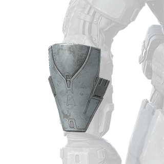 Fichier:HINF CU29 Whitesteel Vambrace wrist.png