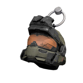 Fichier:HINF Jorge charm.png