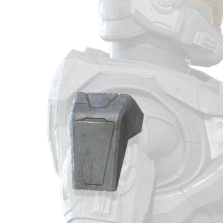 Fichier:HINF SUU UA BGO-R right shoulder.png