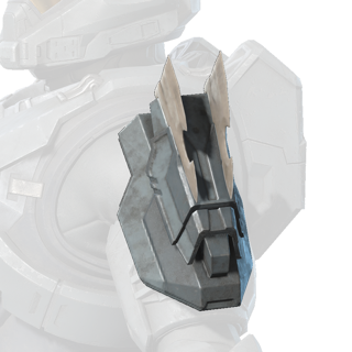 Fichier:HINF WU24 Warmonger Mantle left shoulder.png