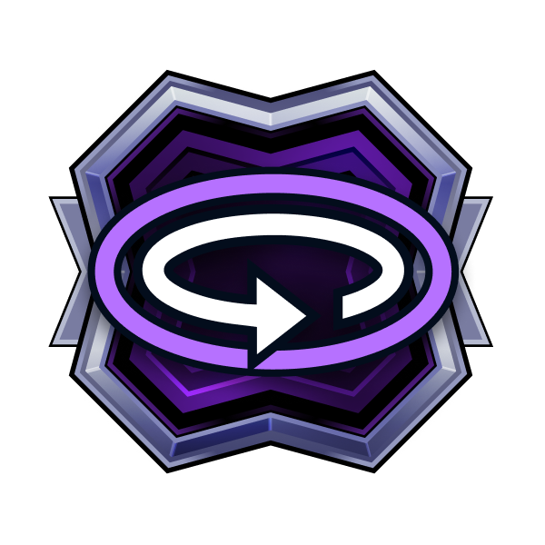 Fichier:HINF médaille 360.png