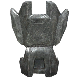 Fichier:HR MCC-Genouillère FJ Para (render).png