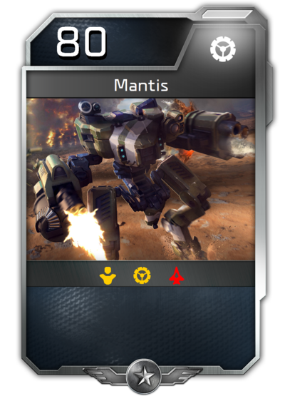 Fichier:HW2 Blitz card Mantis (Way).png
