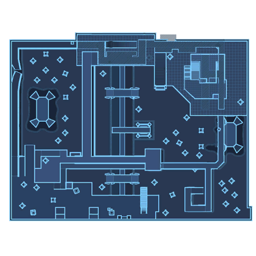 Fichier:H2-TMCC Tombstone Map.png