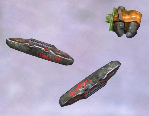 Fichier:H2 Blocs optique et d'alimentation Mk V.jpg