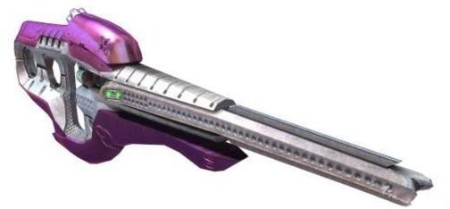 Fichier:H3-Carabine covenante (render 02).jpg