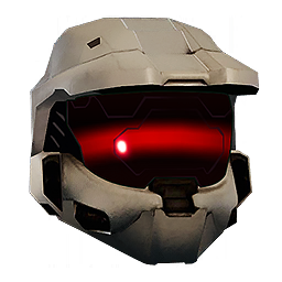 H3 MCC-Search and Ashes visor.png