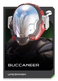 Fichier:H5G REQ card Casque Buccaneer.jpg