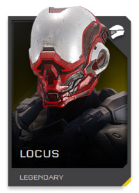 Fichier:H5G REQ card Casque Locus.jpg