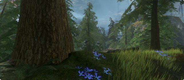 Fichier:HB 21-09-2011 HR Ridgeline banner.png