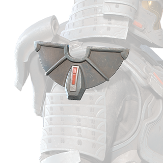 Fichier:HINF Shadow Crow right shoulder.png